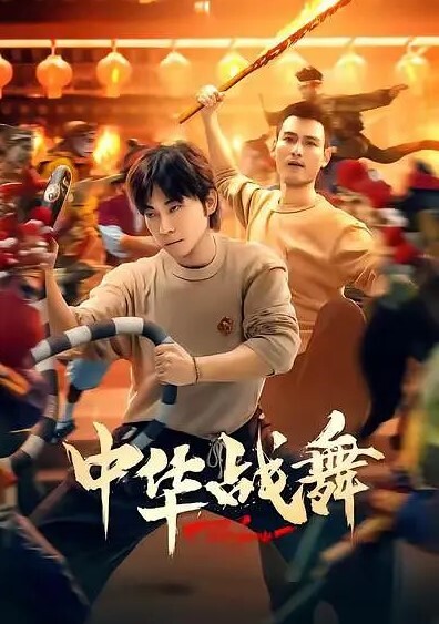 淫荡小母狗_捆绑SM开裆丝袜骚气十足_乞求调教 - 木瓜视频