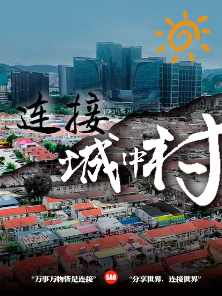 20208689021用户上传破解偷拍中年妇一边看小黄片一边用按摩棒自慰 - 木瓜视频