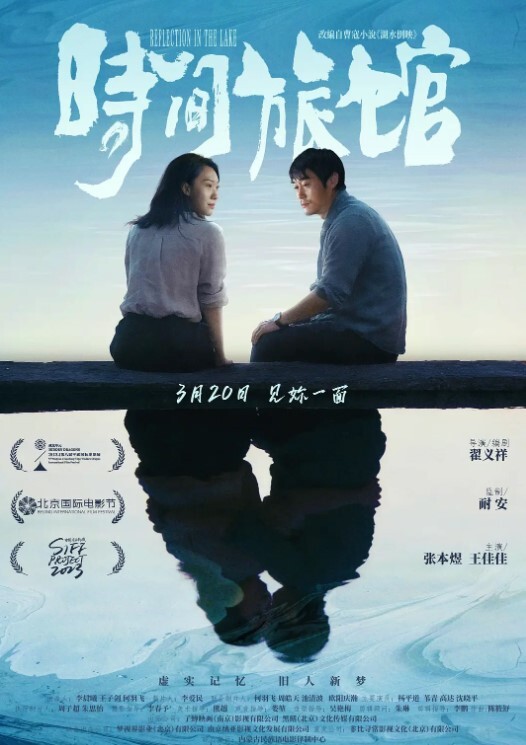 陕西反差婊王梓芮泄密欧美妆cos修女自慰插穴异域风情拉满极度诱惑淫荡 - 木瓜视频