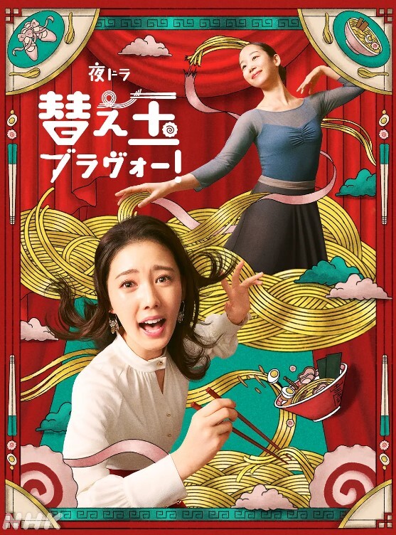 僻帝探花最新高价约炮模特身材美腿少女娇羞妩媚欲拒还迎腰臀乱颤 - 木瓜视频