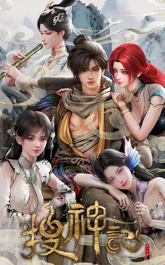 帮把子呈现-佐安尔卡布罗洛口的校园一日游黛西斯通做导游【BangBrosNetwork】 - 木瓜视频
