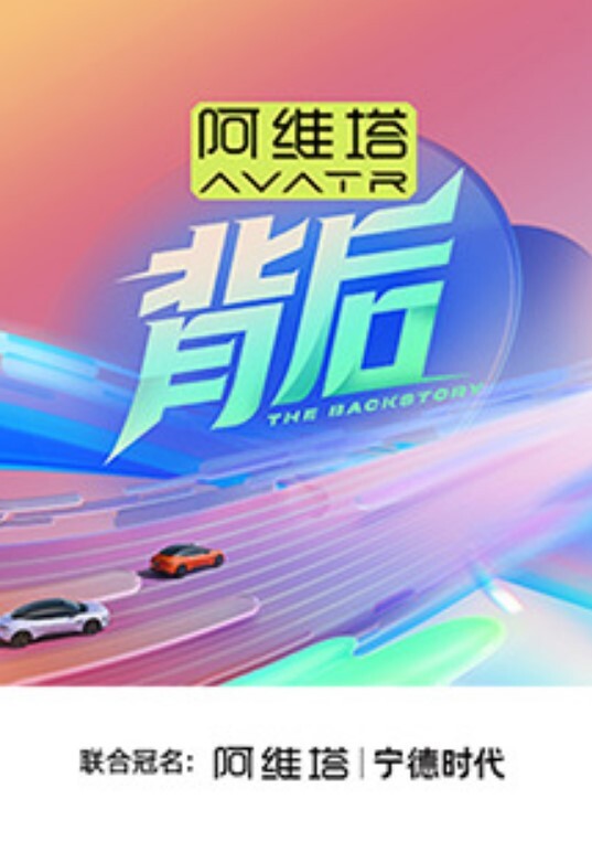 20208216664用户上传超市偷拍抄底一位性感少妇这个有没有穿内裤 - 木瓜视频