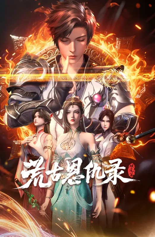 女同事喝醉了还是这么敏感 - 木瓜视频