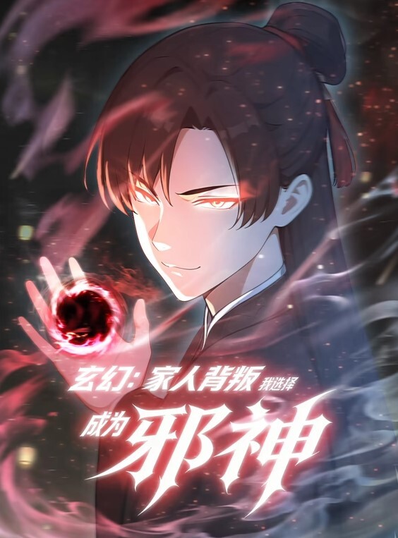 户外被妹子的外阴摩擦到射精液都留在她的内裤里还穿上去了（4k画质）【DirtyLady】 - 木瓜视频