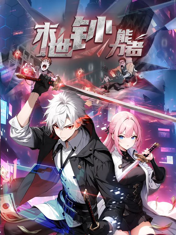 2025年1月最新泡良达人【PG大神约炮】良家收割机，大学生少妇一网打尽，完美露脸，床上各个欲仙欲死！ (3) - 木瓜视频