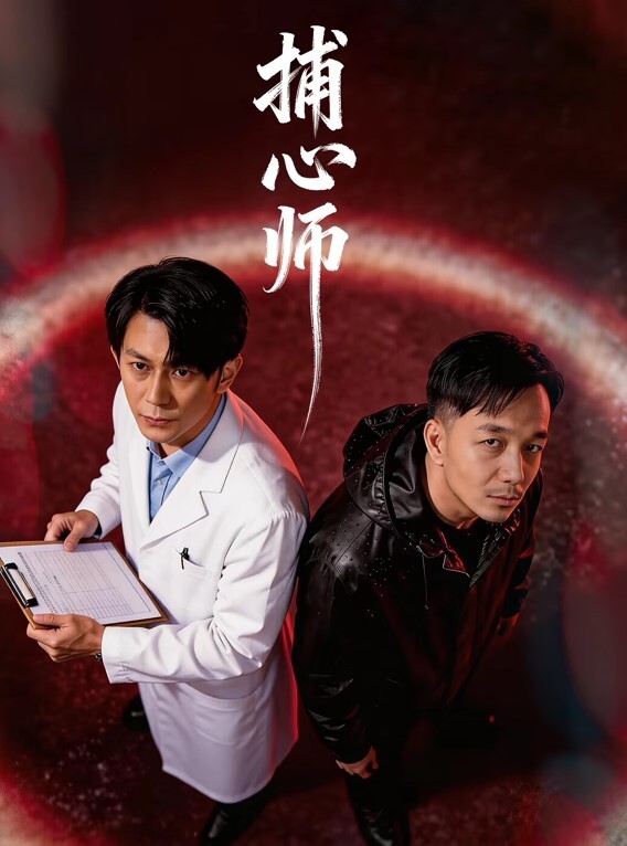 性感爆乳补习老师肉体教学 - 木瓜视频