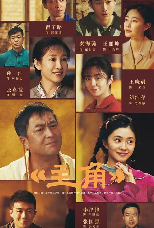 当一个穿着比基尼的性感酒店经理 走进你的房间提供服务时 - 木瓜视频