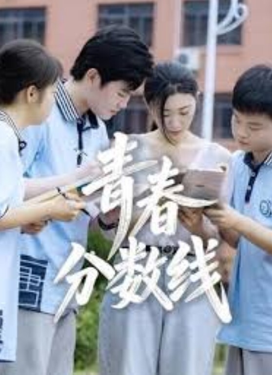 酒店撩到的30岁少妇带回酒店才知那么疯狂那么饥渴吃鸡的样子太太太骚了吃着还要摸阴蒂爽 - 木瓜视频