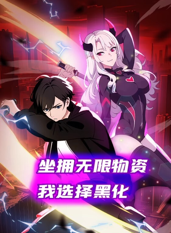 KTV内射老婆闺蜜刚开始还装不要不要的 - 木瓜视频