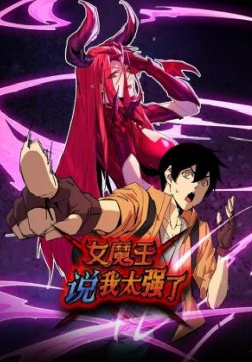 纯欲系少女极品骚婊清纯甜美小美女_娇小身材水嫩一线天白虎嫩B被肆意蹂躏 - 木瓜视频