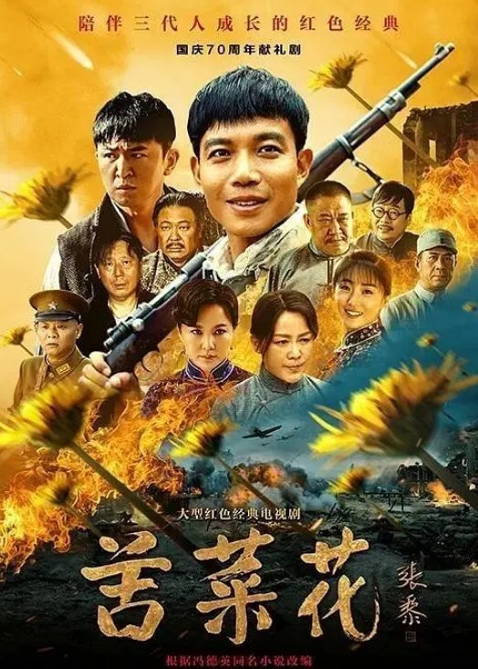 KTV合集国内暗黑淫乱KTV合集喝了点酒就压抑不了澎湃的性欲 - 木瓜视频