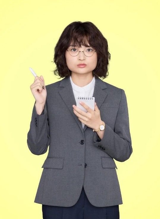 利哥00后大圈女神相伴 - 木瓜视频