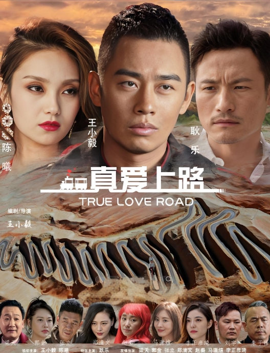 吃瓜抓奸狗男女在床被打出血 - 木瓜视频