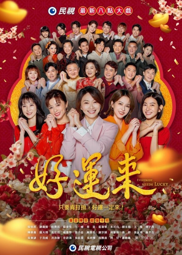 自己摸逼逼表情诱人好骚淫荡极品表妹跟小哥开房啪啪无套射嘴 - 木瓜视频