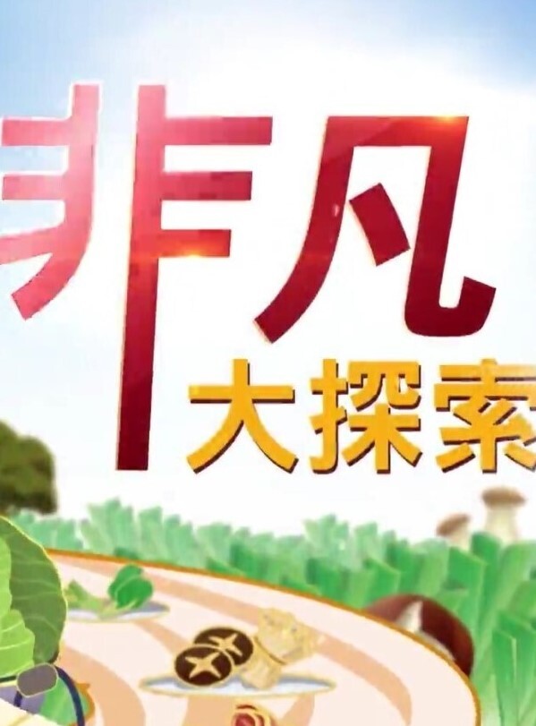 网约清纯可爱学生妹，身材纤细A4腰大长腿，后入超级爽 - 木瓜视频