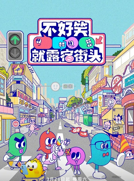 【乱伦】兽父气跑老婆，开始调教霸占亲生独女 - 木瓜视频