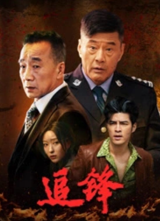 私拍绿帽夫妻家中性爱超高颜值贤妻却是骚货超会吃鸡招式繁多简直爽翻天呀 - 木瓜视频