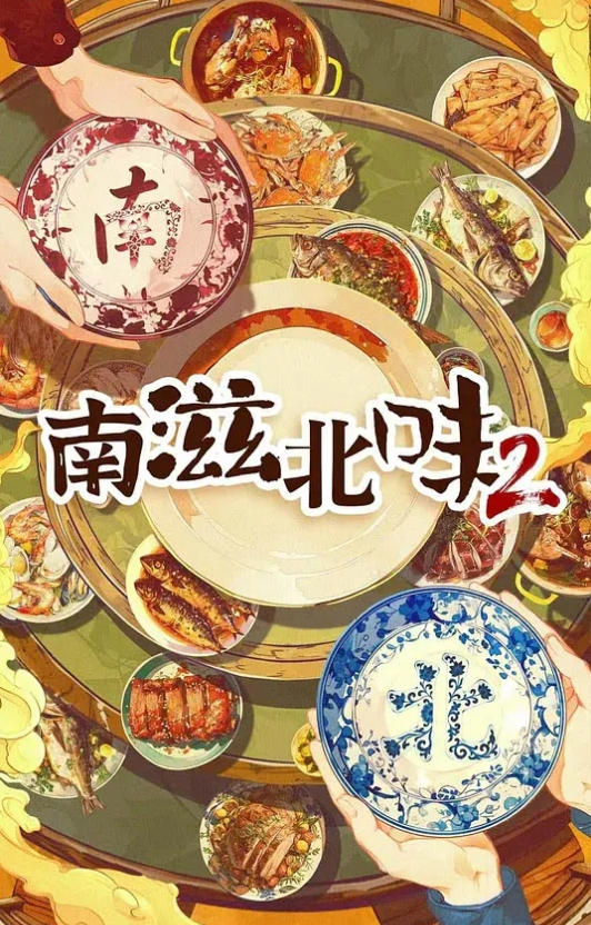 【健身猛男】以淫为乐人生赢家 金钱身材颜值并存的PUA高手 约炮各类美女高价付费合集流出 - 木瓜视频