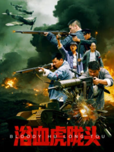 20209692119用户上传某大型商场更衣室隐藏摄摄像头_四镜头偷窥JK制服学生妹子试穿泳衣 - 木瓜视频