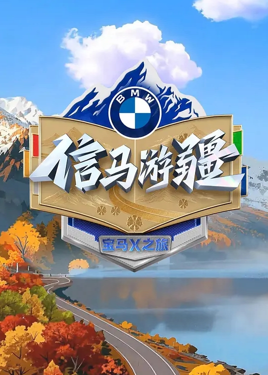 寻花问柳约啪考研大学生雪白肌肤嫩滑小穴女上位骑乘啪啪淫臀 - 木瓜视频