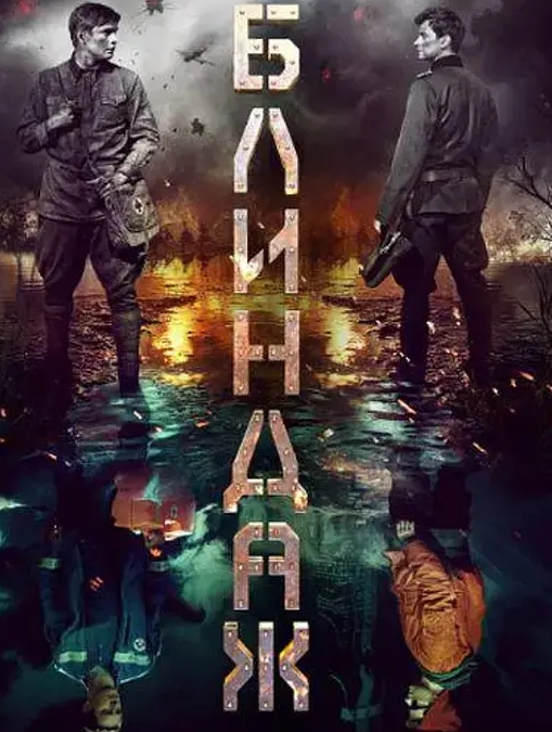 獨家直播凱莉賣車絕版獨家直播錄屏2段_1分04發出呻吟_4分50出現疑似跳蛋棍狀物 - 木瓜视频