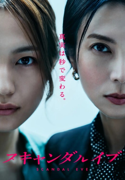 fly_girls（飞翔女孩）系列全集 第一部 - 木瓜视频