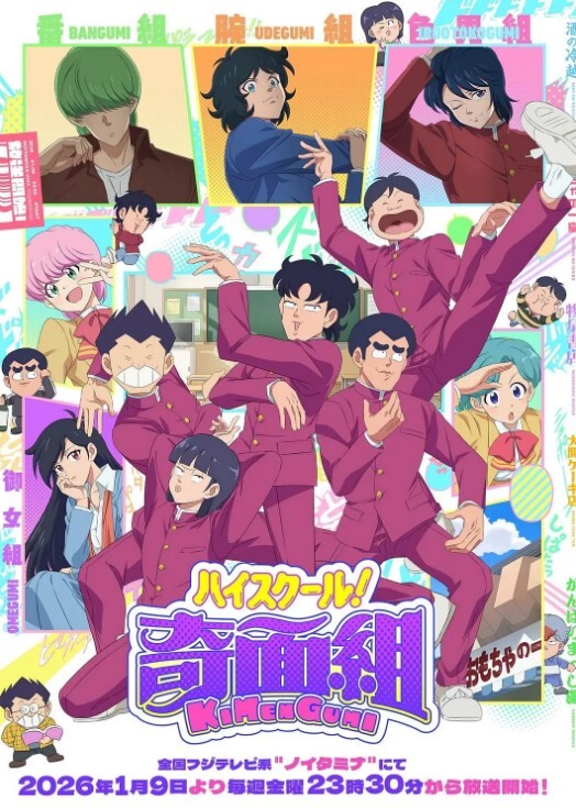 00后学生妹被摄影师强上_不要不要不是说拍照吗 - 木瓜视频