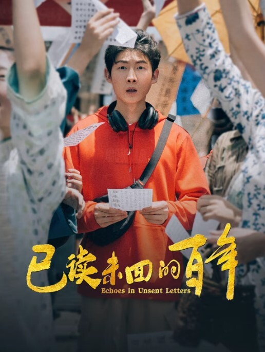 全国探花约了个黑衣苗条妹子啪啪 - 木瓜视频