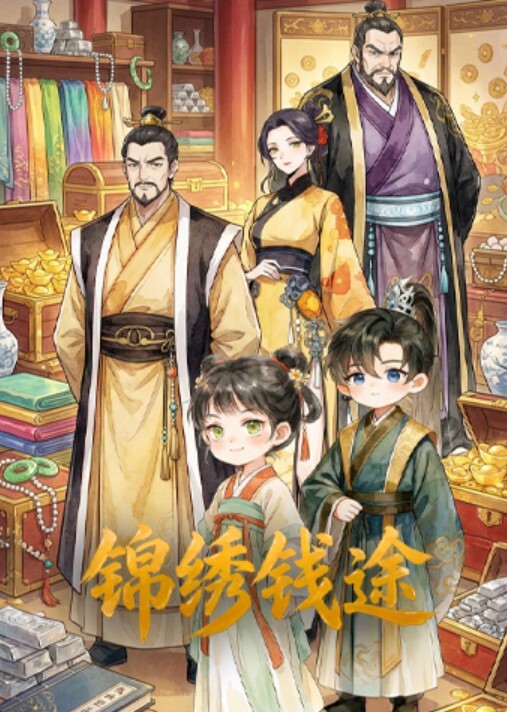 喷水女神饥渴御姐自慰潮喷太刺激水量十足四射喷溅视觉盛宴 - 木瓜视频