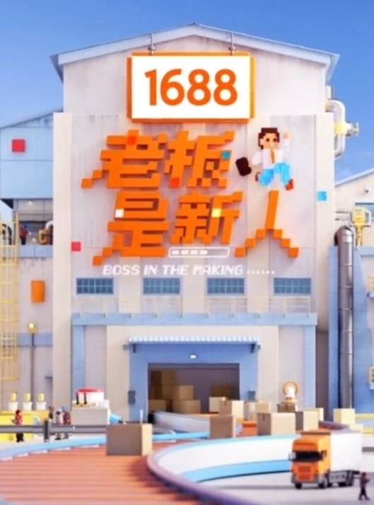 兵哥探花身材高挑又粉嫩的学生妹甜美可爱的脸蛋儿还有点异域风情刚下海的样子小哥一顿猛操起来 - 木瓜视频