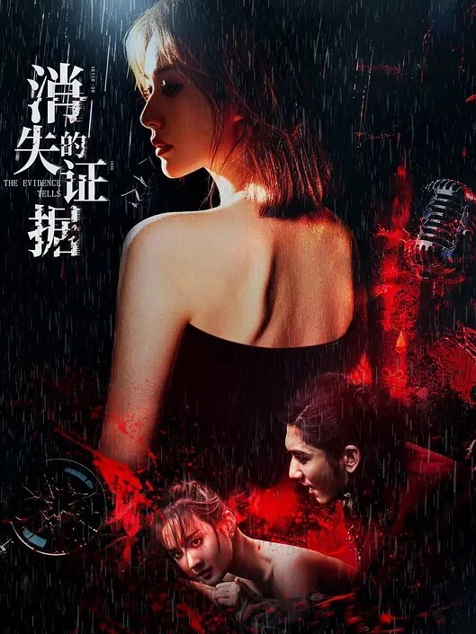凡哥足疗探花上门操女技师包臀裙少妇按摩乳推舔菊花埋头插嘴张开双腿猛操翘起屁股后入撞击 - 木瓜视频
