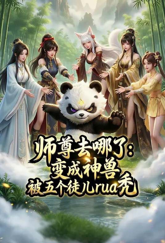 学生妹小香和凯莉❤️蒙眼误闯情色按摩一起被干翻 - 木瓜视频