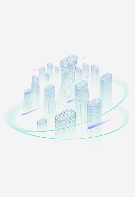  Integrated 巜和女房东疯狂做爰2中文字幕 for Embodied Al